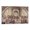 Frame-style, variant on Athens Art School Raphael Artworks Canvas Poster Room Aesthetic Wall Art Prints Home Modern Decor Gifts 08x12inch(20x30cm)