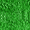 Green, variant on Fazit Glitter Freckle Makeup Patches, Multicolor Sprinkles Speckles, 6 Count