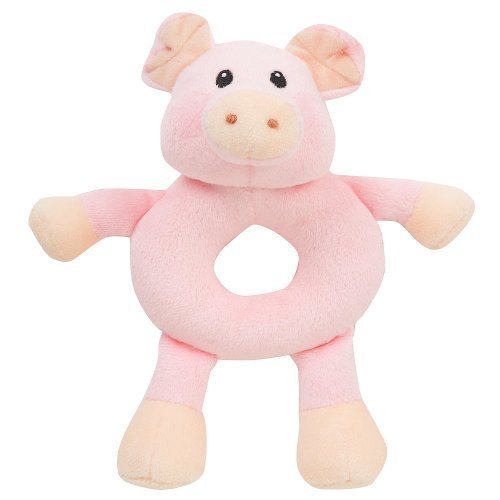 pig stuffed animal toys r us