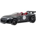 thumbnail image 2 of Hot Wheels European Car Culture Coffret multiple de 6 véhicules, 2 of 6