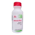 thumbnail image 2 of Amoxicilina 500 mg/5 ml suspensión oral, 2 of 4