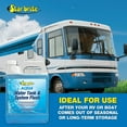 thumbnail image 5 of Star brite 32300 Aqua Clean Water Tank Flush - Gallon, 5 of 8