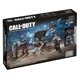 thumbnail image 3 of Conjuntos de figuras originales de Call of Duty de Mega Construx Bloks, bloques de construcción, juguetes para niños, colección de figuras de acción Mini Army, 3 of 5
