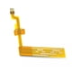 thumbnail image 3 of Cable flexible de enfoque de lente de cámara digital Cateissary Reemplazo de conector de cepillo eléctrico, 3 of 6