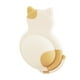 thumbnail image 1 of Muebles Silicona Topes para puertas Almohadillas protectoras Protectores de pared Almohadillas para esquinas Colisiones Mejoras para el hogar, 1 of 4