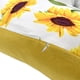 thumbnail image 3 of Funda de almohada de lactancia La funda de almohada elástica es adecuada para el diseño de doble cara de la madre lactante, 3 of 5