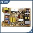 thumbnail image 2 of for LA37A350C1 power supply board BN44-00217A PSLF231501B, 2 of 2