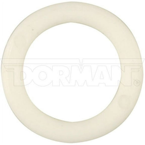 Dorman - Autograde Engine Oil Drain Plug Gasket P/N:097-010 Fits select: 1991-2001 FORD EXPLORER, 1990-2000 FORD RANGER