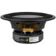 thumbnail image 1 of Woofer Dayton Audio DA175-8 de cono de aluminio de 18 cm, 1 of 4