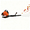 52CC 2 Cycle 550CFM 1.7HP 200MPH(Orange_2), variant on Floseru 80CC Backpack Leaf Blower – Gas Powered 900 CFM 206 MPH High Airflow for Lawn Care, Low-Vibration Harness, Clears Leaves, Debris & Snow