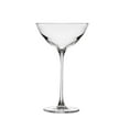 thumbnail image 1 of Nude Savage Coupetini Glass, 5.75 oz -- 24 per case, 1 of 1
