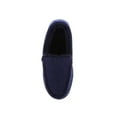 thumbnail image 3 of Lamo Harrison Wool Men's Slippers, 3 of 8