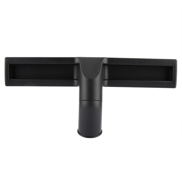 Cepillo para aspiradora, diámetro interior de 32 mm Cabezal de cepillo para aspiradora Cepillo para piso para aspiradora Diseñado para durar