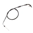 thumbnail image 1 of Cable Chicote De Acelerador Para Moto En125 HU, 1 of 3