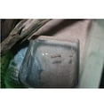 thumbnail image 2 of kusrkot Reptile Shovel Sifter Stainless Steel Mesh Reptile Cleaner Sand Sieve Terrariums, 2 of 7