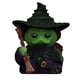 thumbnail image 3 of Figura Coleccionable Tubbz Numskull Elphaba 4 pulgadas, 3 of 4