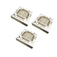 thumbnail image 1 of Paper Chocolate Packaging Box Cookie Boxes for suitable for Celebration Birthday Carnival Star marble, 1 of 9