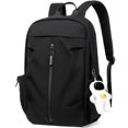thumbnail image 2 of AoDai Multi-functional commuting backpack - Large capacity daily travel bag - Durable and splash-proof student/business dual-purpose backpack, 2 of 8
