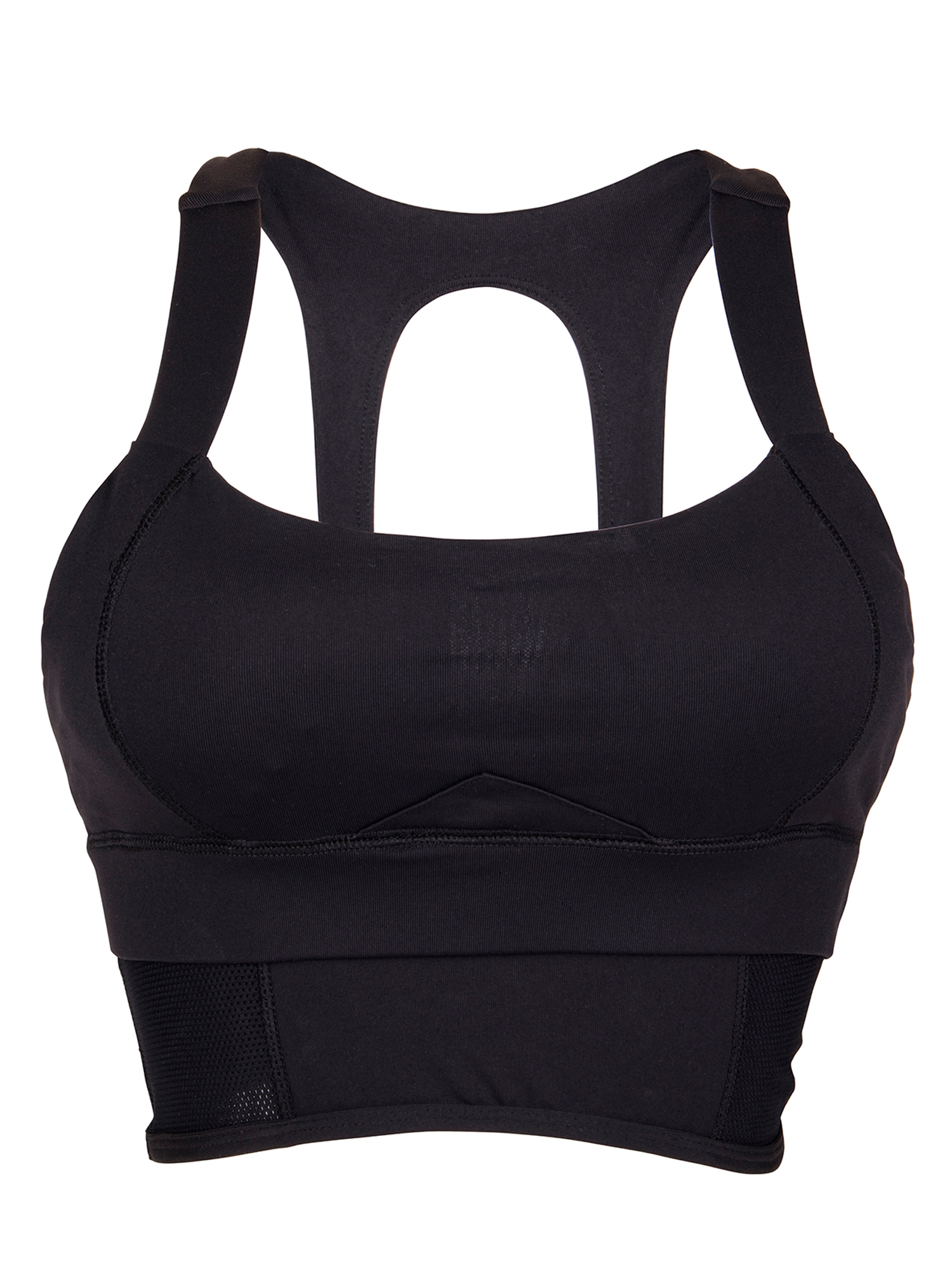 alo yoga size compared to lululemon