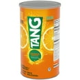 thumbnail image 3 of Tang Orange Powdered Drink Mix, 72 oz Canister (Pack of 2), 3 of 6