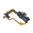 thumbnail image 4 of Placa de carga del conector del cargador USB NikouMX, 4 of 8