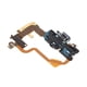 thumbnail image 4 of Conector del cargador USB Placa de carga, puerto de base de carga USB Puerto de carga USB Cable flexible Conector de puerto de base de carga USB Experiencia incomparable, 4 of 9