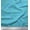 Turquoise Blue, variant on Soimoi Cotton Duck Fabric Leaves & Aster Floral Printed Fabric 1 Yard 42 Inch Wide