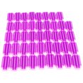 thumbnail image 4 of Barras de rizador pinza de pelo ondulada manual rollos de diseño de cabello para peluquería 36/45 piezas Anggrek Otros, 4 of 8