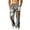 Bronze, variant on LTTVQM Woodland Camo Wide Leg Sweat Pants Country Mountain Scenic Hunter Tree Leaf Camo Breathable Light Fabric Multi Side Pockets Summer Daily Wide Leg Trousers Light Gray 2XL