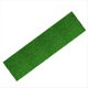 thumbnail image 1 of Camino de Mesa de Césped Artificial, Camino de Mesa de 30 X 90 Cm, Camino de Mesa de Césped Sintético, Mantel de Fútbol DIY, Camino de Mesa, 1 of 5