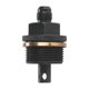 thumbnail image 5 of Adaptador cebado aceite, pieza modificada, taller reparación, fácil usar, fácil instalar, reparaciones, mantenimiento profesional del, 5 of 8