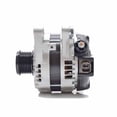thumbnail image 2 of Alternador Toyota Sienna 6cil 3.5 2014 Sist-nippondenso 150a Total Parts Toyota Sienna 6cil 3.5 2014 sist-nippondenso 150a, 2 of 4