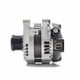 thumbnail image 2 of Alternador Lexus Rx350 6cil 3.5 2010 Sist-nippondenso 150a Total Parts Lexus Rx350 6cil 3.5 2010 sist-nippondenso 150a, 2 of 4