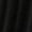 Black, variant on cfhntfmh Pajama Pants for Women Soft Elastic Waist Lounge Jogger Pants Casual Lightweight Baggy Sleepwear Pjs Bottoms