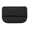 thumbnail image 2 of Car SeatOrganizer Multifunctional Storage Box for CarConsole Side, PU LeatherFiller, 2 of 8