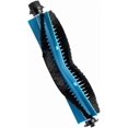 thumbnail image 4 of Brosse à Rouleau Principale de Remplacement pour Aspirateur Robot Loorow AT800, 4 of 6