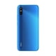thumbnail image 3 of Xiaomi Redmi 9A Dual SIM 64 GB Azul Celeste 4 GB RAM, 3 of 4