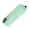 Green, variant on Vacuum Sealer Machine Automatic Food Sealer Machine Food Sealers Vacuum Packing