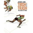 thumbnail image 3 of Rollergirl de Mars (Trish Trash, Volume 1), 3 of 4