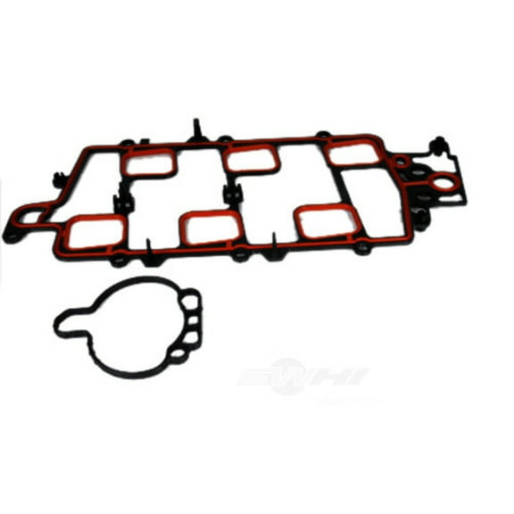 Engine Intake Manifold Gasket Set Fits select: 1996-2005 BUICK LESABRE, 2007 BUICK LUCERNE