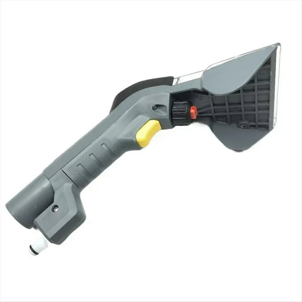 Compatible con el Puzzi 8/10/1 de la Máquina de Limpieza para en Alemania 41300630