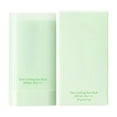 thumbnail image 1 of Protector solar en barra Protecciones UV Crema protectora sólida, 1 of 5