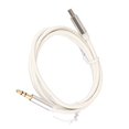 thumbnail image 4 of USB C to 3.5mm Audio Aux Jack Cable Stable Type C Adapter to 3.5mm Headphones Stereo Cable for Car Home, 4 of 5