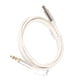 thumbnail image 4 of USB C to 3.5mm Audio Aux Jack Cable Stable Type C Adapter to 3.5mm Headphones Stereo Cable for Car Home, 4 of 5