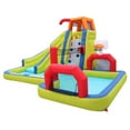 thumbnail image 1 of Banzai Aqua Sports Water Park, 1 of 8