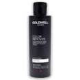 thumbnail image 1 of System Color Remover For The Skin by Goldwell for Unisex - 5 oz Color Remover, 1 of 1