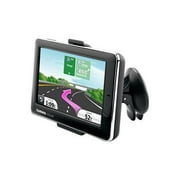 nuLink 1695 Automobile Portable Navigator
