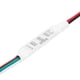 thumbnail image 4 of Kuymtek Conector de módulo de luz de tira de píxeles LED Mini 3 teclas DC5V-12V para WS2812B WS2811 Kuymtek 2ct9rz7xn7gs2pa4, 4 of 8