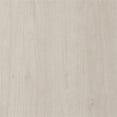 thumbnail image 4 of Pemberly Row Contemporary 47.63" Alder White MDF Coffee Table, 4 of 4
