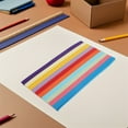 thumbnail image 4 of unbranded De Papel Para Origami Resistentes Para Bodas Y Fiestas Creativas, 4 of 8